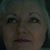 Tammy Spradling's profile image