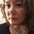 Jill Wasberg's profile image