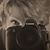 Leandra Lewis's profile image
