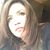 Angela Califano's profile image