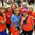 Donna Gering's profile image