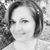 Tina Slaton's profile image