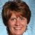 Shelly Cibulka's profile image