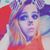 Lainey Miller's profile image