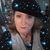 Elizabeth F Jennings's profile image