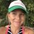 Megan Flynn Schwarz's profile image
