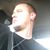 Grant Bruner's profile image