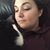Mary Campbell's profile image