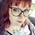 Gabby Elkins's profile image