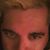 Mario Mothe's profile image