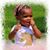 Brooklyn Johnson's profile image