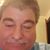 Steve Keller's profile image