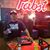 Burblife Dave's profile image