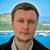 Tuomas Artman's profile image