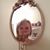 Kitty Dudley's profile image