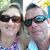 Tracie An Vince Jacob's profile image