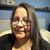 Alice Rivera's profile image