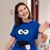 Erin Guiffreda's profile image