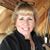 Laura-Lee Cote's profile image