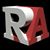 Rick Alfaro's profile image