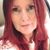 Laura Meehan's profile image