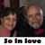 Kim Powell's profile image