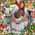Cynthia Brinkley Miller's profile image