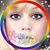 Karen Turkleson's profile image