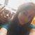 Denisse Rojas's profile image
