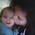 Rosemarie Yates's profile image