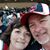 Rich Pam Beck's profile image