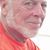 Mike Carrigan's profile image
