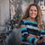Jamie Lee Finley-Gillespie's profile image