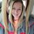 Jessica Alyss Moore's profile image