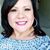 Sylvia Diaz's profile image