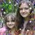 Sherry Adams's profile image