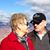 Joyce Lasky's profile image