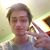 Cameron Smock's profile image