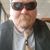 Gary White's profile image