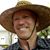 Doug Withers's profile image
