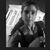 Laura Galvez's profile image