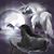 Teresa Lacey's profile image