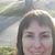 Manueliux Ux Ux's profile image