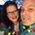 Stacy L Ehlers's profile image