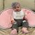 Angela Troyer's profile image