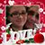 Deb Bailey's profile image