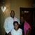 Victor Shumate's profile image