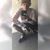 Terry Lockley's profile image