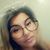 Raquel Lara's profile image
