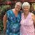 Rhoda Merriam's profile image